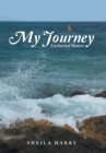 My Journey : Uncharted Waters - Book