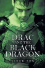Drac and the Black Dragon - Book