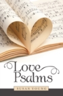 Love Psalms - Book