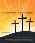 God's Divine Alignment / God's Divine Assignment - eBook