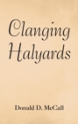Clanging Halyards - eBook