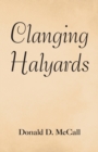 Clanging Halyards - Book