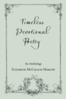 Timeless Devotional Poetry : An Anthology - Book