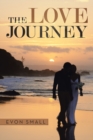 The Love Journey - Book