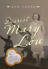 Dearest Mary Lou - Book