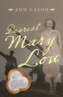 Dearest Mary Lou - eBook