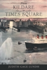 From Kildare to Times Square - eBook