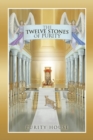 The Twelve Stones of Purity - Book