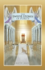 The Twelve Stones of Purity - eBook