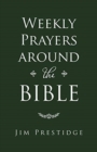 Weekly Prayers Around the Bible - Book