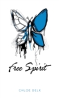 Free Spirit - Book