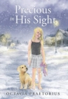 Precious in His Sight - Book