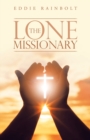 The Lone Missionary - Book