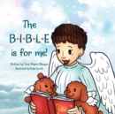 The Bible Is for Me! - Book