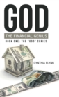 God : the Financial Genius - Book