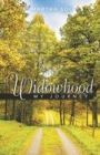 Widowhood : My Journey - Book
