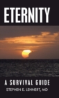 Eternity : A Survival Guide - Book