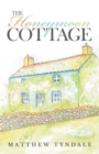 The Honeymoon Cottage - Book
