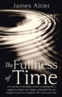 The Fullness of Time - Book