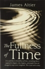 The Fullness of Time - Book