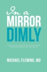 In a Mirror Dimly - Book