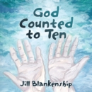 God Counted to Ten - eBook