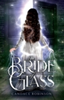 The Bride of Glass - Book