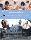 God's Girls 105 : Homemaking: 1 Credit High School Life Skills/Character Course - Book
