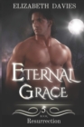 Eternal Grace - Book