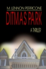 Ditmas Park - Book