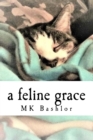 A Feline Grace - Book