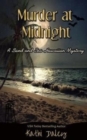 Murder at Midnight - Book