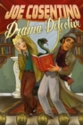 Drama Detective : A Nicky and Noah Mystery - Book