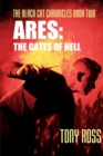 Ares : The Gates of Hell - Book