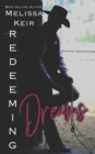 Redeeming Dreams - Book