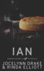 Unbreakable Stories : Ian - Book