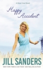 Happy Accident - Book