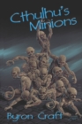 Cthulhu's Minions - Book