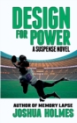Design For Power - Book