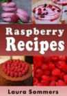 Raspberry Recipes - Book