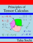 Principles of Tensor Calculus : Tensor Calculus - Book