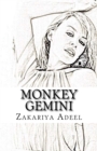 Monkey Gemini : The Combined Astrology Series - Book
