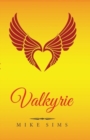 Valkyrie : What Will Vickie Do? - Book