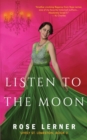 Listen to the Moon - Book