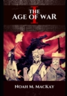 Age of War (Special Edition) - Book