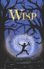 Wisp : A Kitty Tweddle Chapter Book - Book