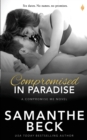 Compromised in Paradise - Book