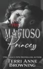 His Mafioso Princess - Book