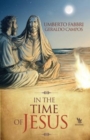 In the time of Jesus - Book