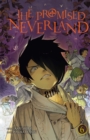 The Promised Neverland, Vol. 6 - Book
